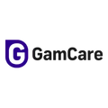 gamcare pinco-resmi-giris.online